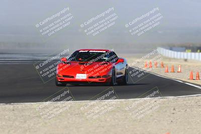 media/Oct-04-2025-Speed Ventures (Sat) [[3f074c1365]]/Green/Session 1 (Turn 1)/